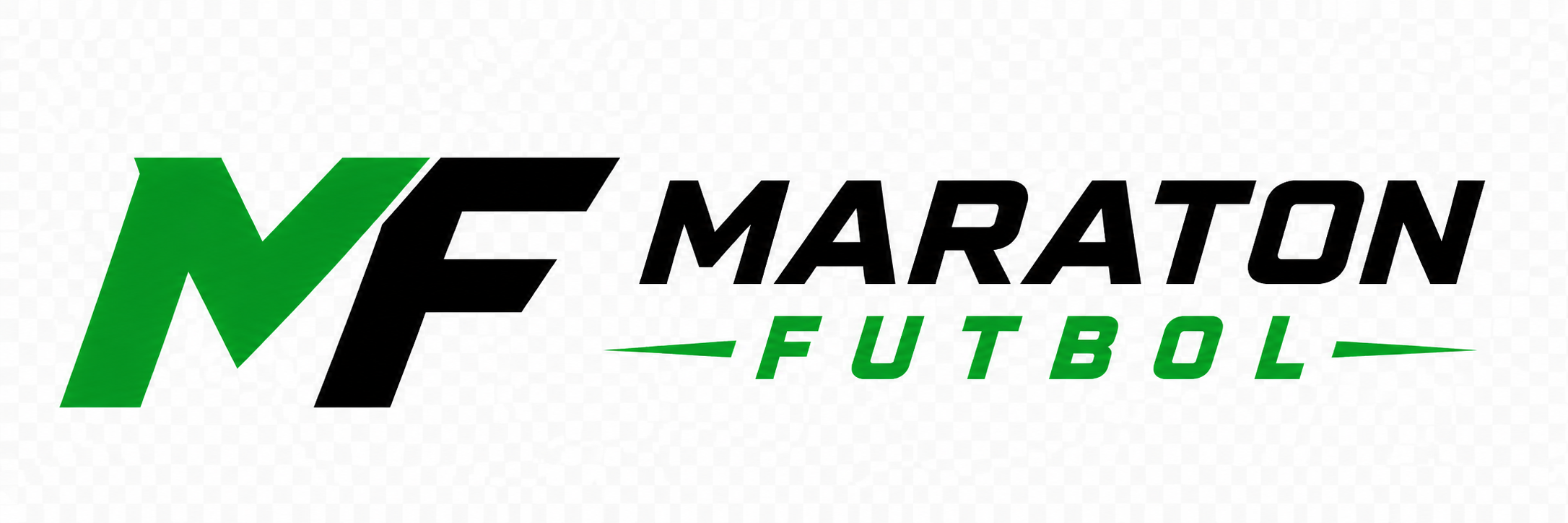 MaratonFutbol.com
