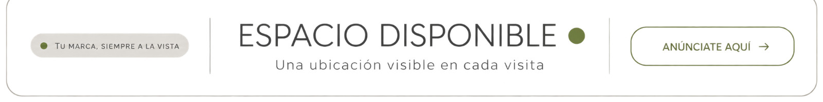 horta outeiro — 20% descuento