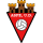 Escudo del Aspe U.D. B