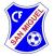 Escudo del San Miguel C.F.