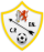 Escudo del Flecha Negra C.P.