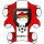 Escudo del Arguero C.F.