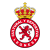 Escudo del Cultural Leonesa