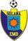 Escudo del E.M.D. Solana