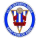 Escudo del C.D. Ribes