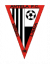 Escudo del Antela F.C.