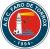 Escudo del Faro de Torrox