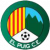 Escudo del El Puig C.E.