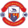 Escudo del C.E. Empuriabrava B