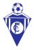 Escudo del Moledo C.F.