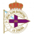 Escudo del Fabril, Deportivo
