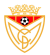 Escudo del Martos C.D. B