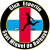 Escudo del Sant Miquel Balenyà