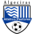 Escudo del Atlético Pastores
