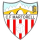 Escudo del C.F. Martorell