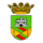 Escudo del Guardo F.S.
