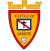 Escudo del Atlético de Sabiote