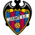 Escudo del Levante U.D. B