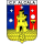 Escudo del CF Alcalà de Xivert