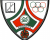 Escudo del Asti-Leku