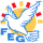 Escudo del F.E. Grama