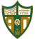 Escudo del Córdoba Patrimonio