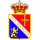 Escudo del S.D. Narcea