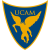 Escudo del UCAM Murcia C.F.