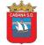 Escudo del Cabana S.D.