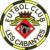 Escudo del F.C. Les Cabanyes