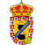 Escudo del Carejas Paredes