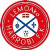 Escudo del F.K. Lemoaharrobi