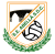 Escudo del San Estevo Abellá