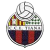 Escudo del C.C.E. Tiana