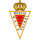Escudo del R. Murcia Imperial