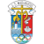 Escudo del A.D. Marianistas