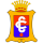 Escudo del Condal Club B