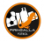 Escudo del Piringalla ASD