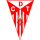 Escudo del C.D. Tortosa