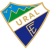 Escudo del Ural Español B