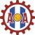 Escudo del Atlético Avilés