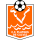 Escudo del C.F. Platges Calvià