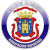 Escudo del AD San Clemente