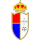 Escudo del La Caridad C.F.