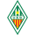 Escudo del U.E. Sants