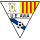 Escudo del U.E. Avià