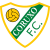 Escudo del Coruxo F.C.
