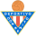 Escudo del C.D. Don Benito B
