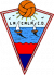 Escudo del C.D. La Cala