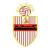 Escudo del C.C.D. Curtis